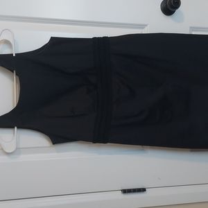 Authentic Burberry LBD